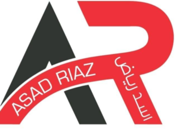 Asad Riaz Repairing