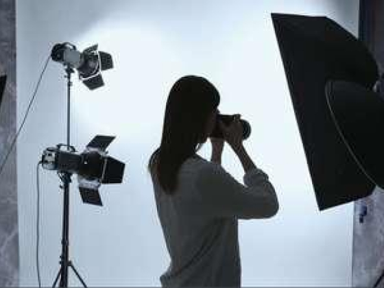 Interactivv Studios