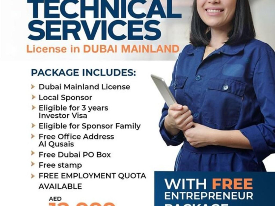 First Solution Documents Clearing Services