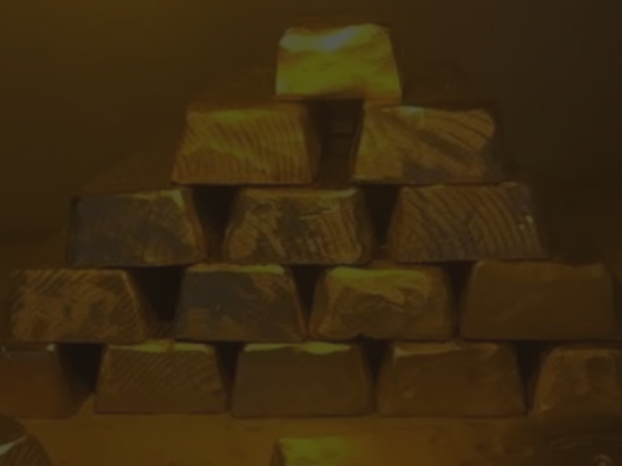 Sky Bullion Trading