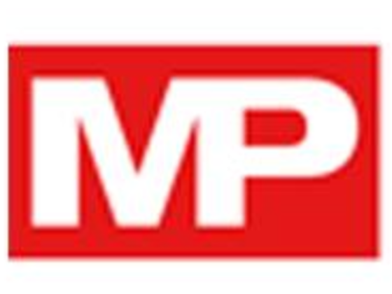 Management Partners Consultants