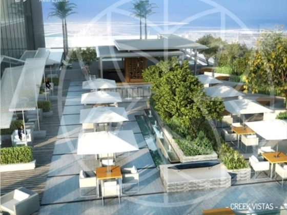Town Marque Real Estate
