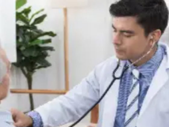 1st Response Healthcare