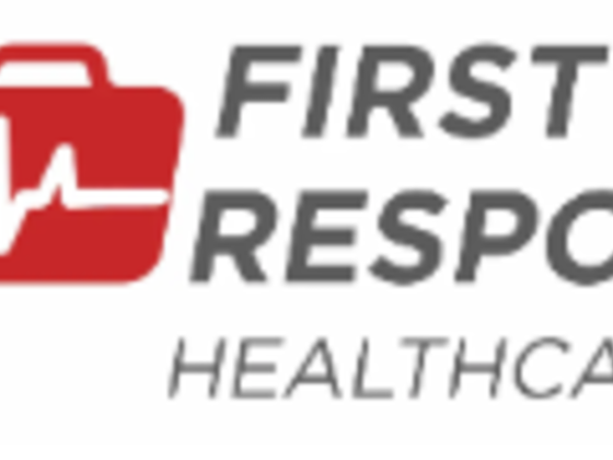1st Response Healthcare