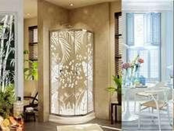 Prestige Window Films