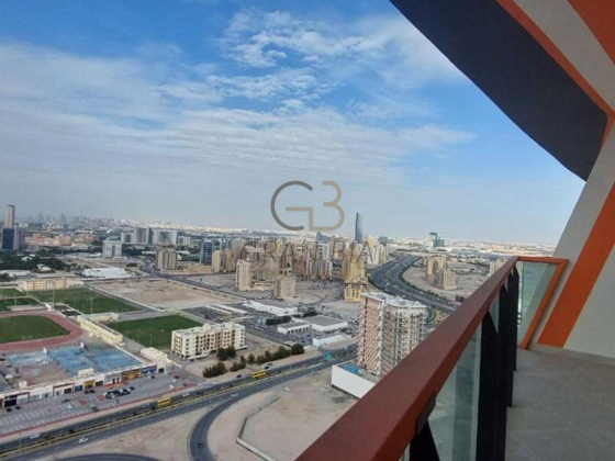 Gran Bia Real Estate Brokers