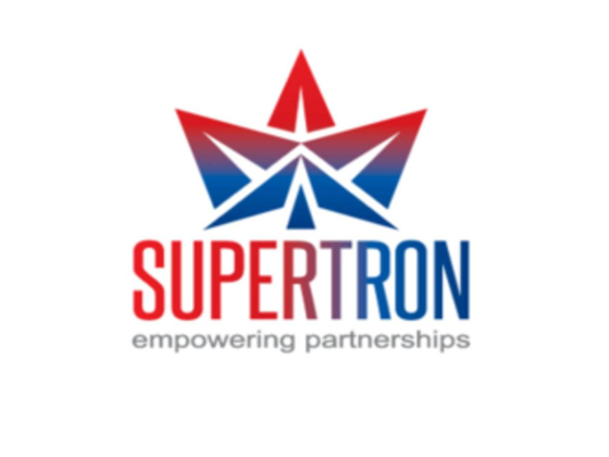 Supertron Infotech Trading