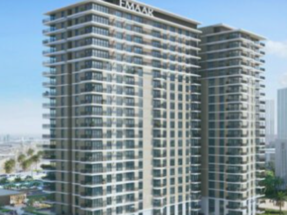Star Real Estate