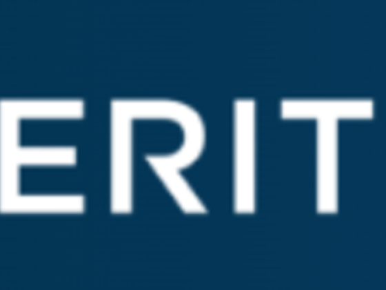 Merit Software Sales