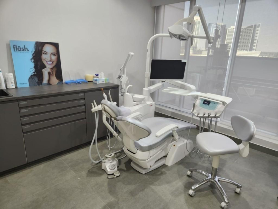 Vie By Halim Clinic