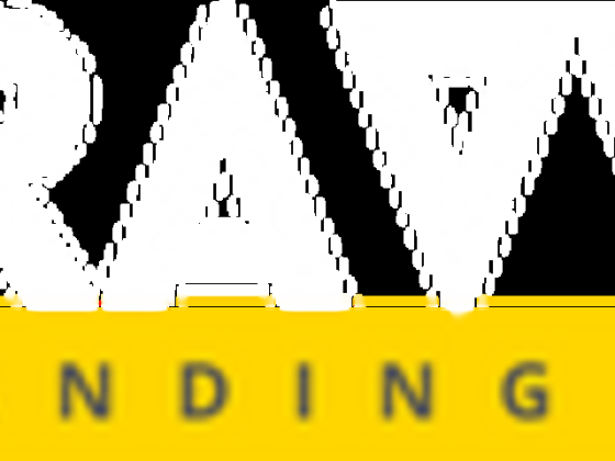 BRAVW Branding PR
