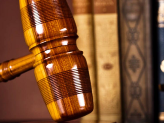 Sulaiman Al Shebli Advocates & Legal Consultancy