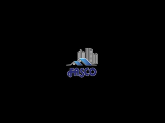 Fasco International Building Contracting