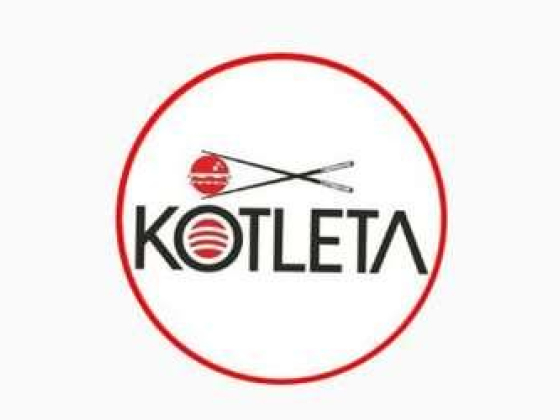 Kotleta Restaurant