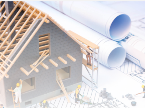 Immense Vision Technical Services Contracting Company