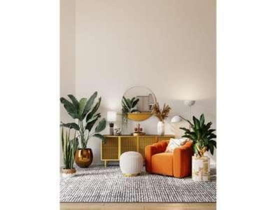 Landbond