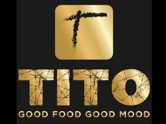 Tito Cafeteria