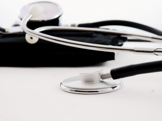 Life Medical Center Dmcc