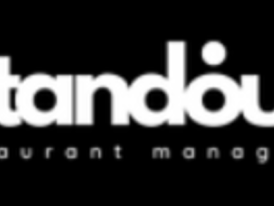 Standout Restaurant Management