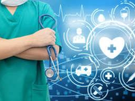 Life Medical Center Dmcc