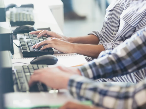 Biztech Care Call Centers Service