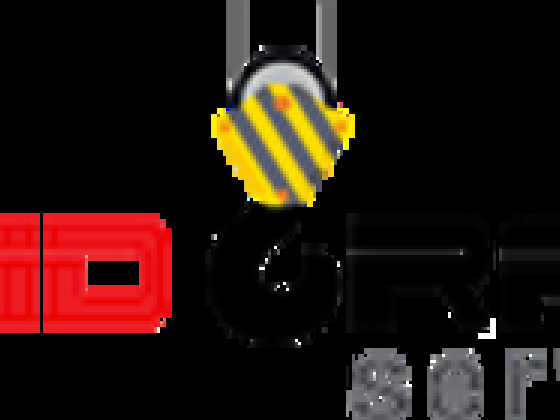 Rigid Crane Services