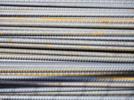 H S C Steel Constructions Contracting