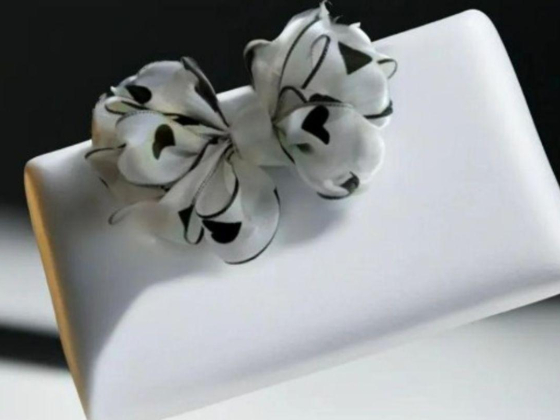 By Red Ribbons