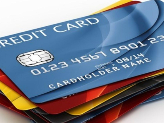 Future Card Trading