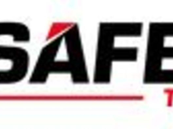 Safeer Tyres