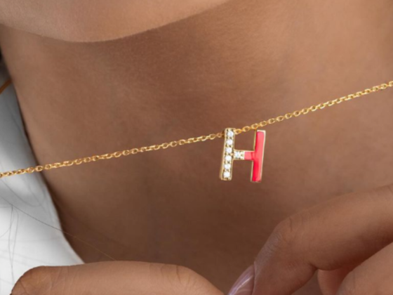 BelloGante Jewelry
