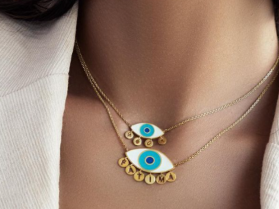 BelloGante Jewelry