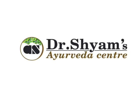 Dr Shyam S Ayurveda Centre