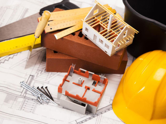 Perorient Building Contracting