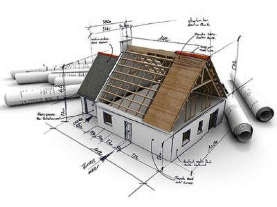 Perorient Building Contracting