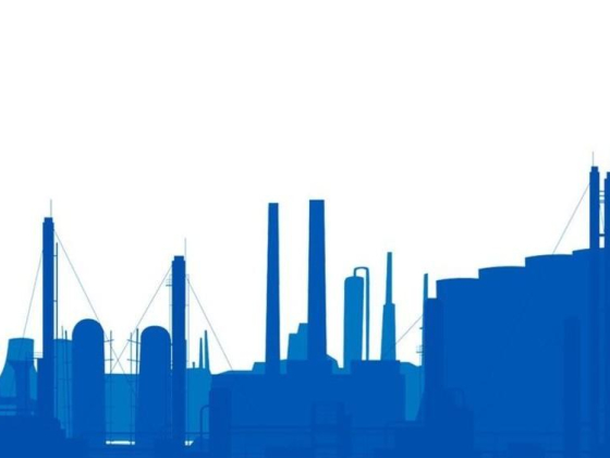 Navitas Continental Merchants