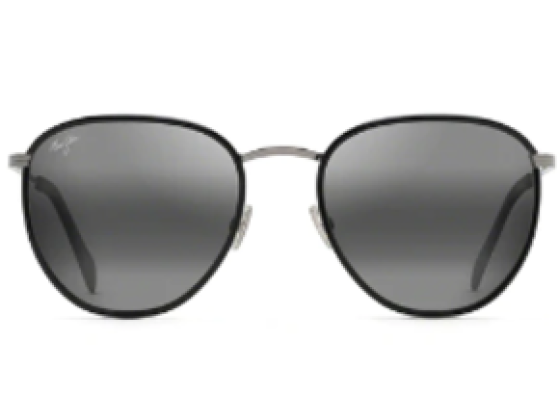 Adasat Eyewear