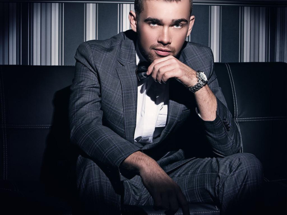 Ascot Fine Textiles & Tailoring