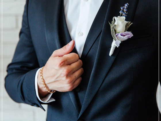 Ascot Fine Textiles & Tailoring