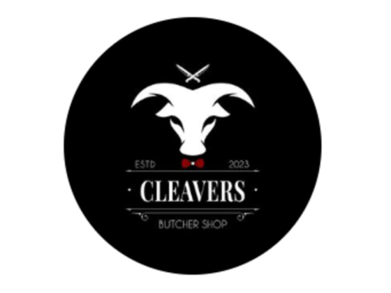 Cleavers Butcher Shop