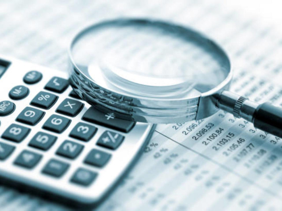 F M A Accounting & Auditing