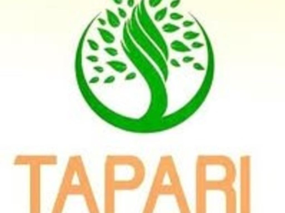 Tapari Restaurant