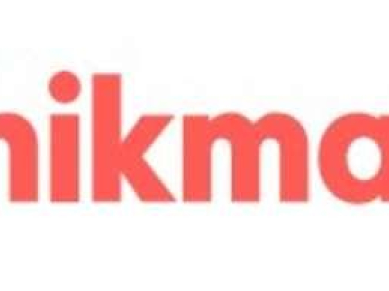 Hikma Pharmaceuticals