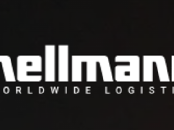Hellmann Worldwide Logistics