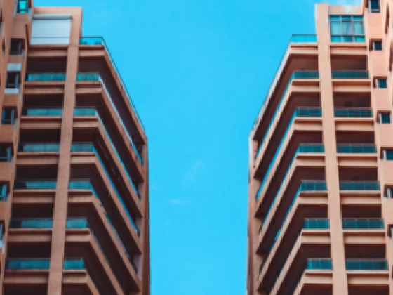 Future Generation Properties