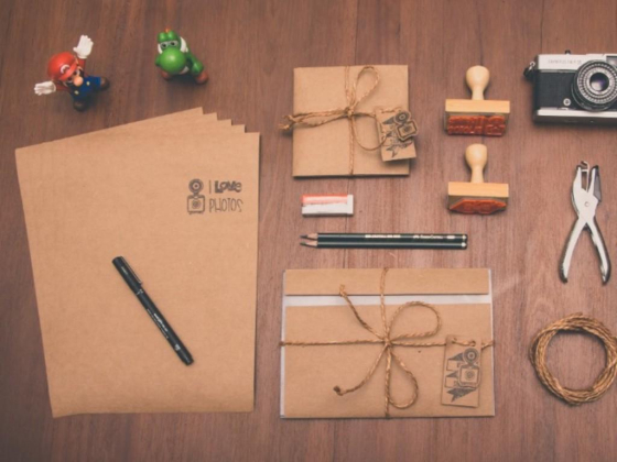 S S Y Stationery Trading