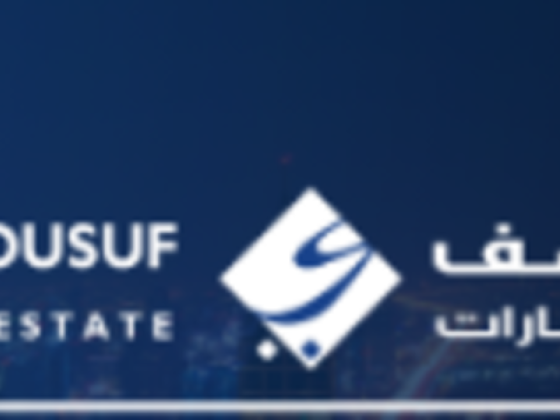 Al Yousuf Real Estate