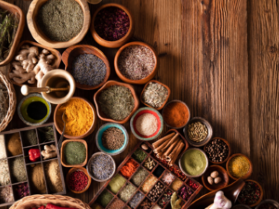 Shams Al Doha Goods Wholesalers