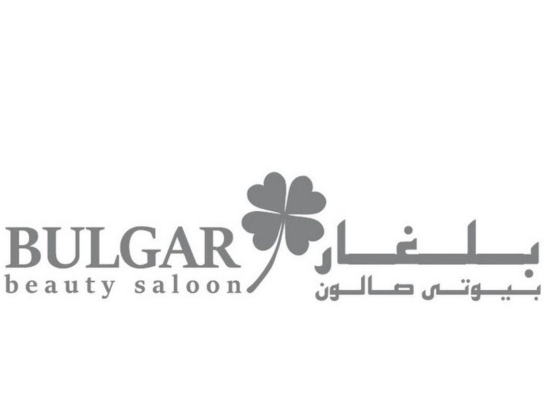 Bulgar Beauty Saloon