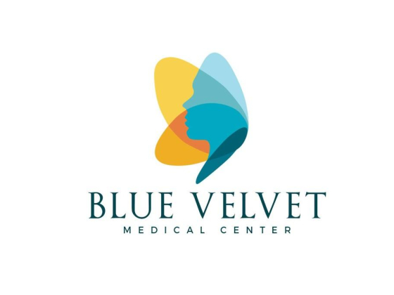 Blue Velvet Medical Center